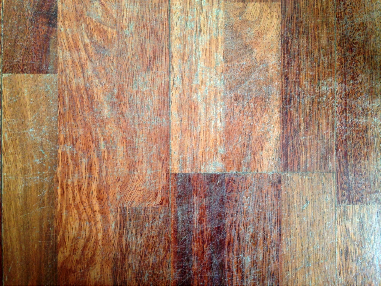 Floor Resurfacing: How Often Do I Need To Resurface My Timber Flooring?